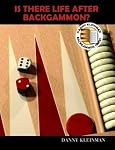 Is There Life After Backgammon? (Coil)