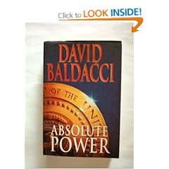 Absolute Power