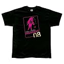 Paris Hilton For President - T-Shirt