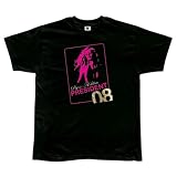 Paris Hilton For President - T-Shirt