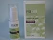 Priori CoffeeBerry Radiance Eye Serum (0.5 oz)