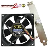 TCY ]c}~t̎8cmt@ KKF-02