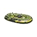 Sevylor Schlauchboot 'Fish Hunter' HF 280