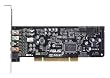ASUS PCI 5.1 Channel Sound Card XONAR_DG