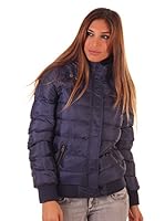 Lois Chaqueta Betula Flipp (Azul)