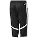 adidas Women's Condivo 14 Three-Quarter Pant