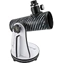 Telescope