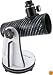 Celestron 21024 FirstScope Telescope