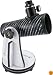 Celestron 21024 FirstScope Telescope