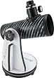 Celestron 21024 FirstScope Telescope