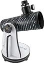 Celestron 21024 FirstScope Telescope
