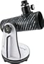 Celestron 21024 FirstScope Telescope