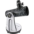 Celestron 76 mm Firstscope