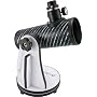 Celestron 21024 FirstScope Telescope