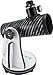 Celestron 21024 FirstScope Telescope