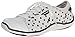 Dr. Scholl's Shoes Women's Jaime Fashion Sneaker