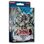 Yu-Gi-Oh Cards - Structure Deck - MACHINE RE-VOLT