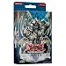 Yu-Gi-Oh Cards - Structure Deck - MACHINE RE-VOLT