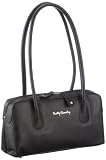 Betty Barclay Monaco E-825 MO 01, Sac &agrave; main femme