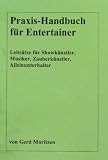 Buch