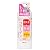 シンプルバランス モイストローション(ハリ・つやタイプ) 220ml