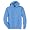 Cornflower Blue