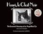 Henri, le Chat Noir: The Existential Mewsings of an Angst-Filled Cat
