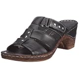 Tamaris-ACTIVE 1-1-27229-28 Damen Clogs & Pantoletten