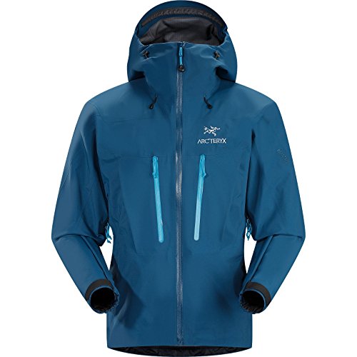 Arcteryx-Alpha-SV-Jacket--Mens-Poseidon-Medium