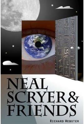 Neale Scryer and Friends by Neale Scryer