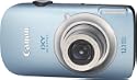 Canon �f�W�^���J����
