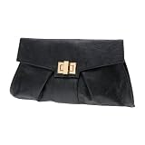 ALDO Toyoshima - Clearance Handbags