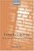 Prosodic Typology: The Phonology of Intonation and Phrasing includes CD