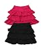 JusCubs Skirts RS.479.00
