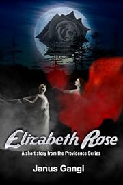 Elizabeth Rose