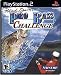 Video Games : Mark Davis Pro Bass Fishing