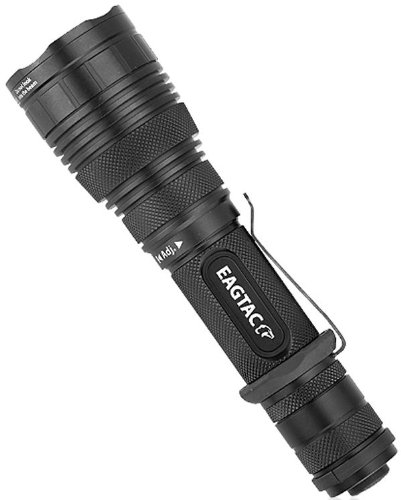 Eagletac g25c2 mk ii xm-l2 led 1180 lumen tactical flas…