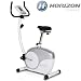 Horizon Fitness Horizon Colima Pro Upright Exercise Bike - Lifetime Frame & Braking and 3 Years Parts & Labour Warranty