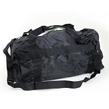 Lightweight Duffle
