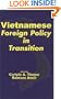 Vietnamese Foreign Policy in Transition