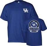 Kentucky Wildcats Home Cookin' Tailgate T-Shirt