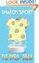 Tie Dyed and Dead: A Stain-busting Mystery (Stain-Busting Mysteries)