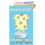 Tie Dyed and Dead: A Stain-busting Mystery (Stain-Busting Mysteries)