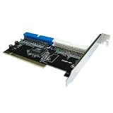 Max Value 2 Port ATA133 PCI Cardby Max Value