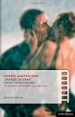 Charles Dickens' Great Expectations: The relationship between text and film (Screen Adaptations)