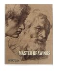 Master Drawings