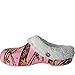 DAWGS Women's Mossy Oak Fleecedawg Mule