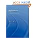 Russian Learners' Dictionary: 10,000 Russian Words in Frequency Order