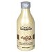 L'Oreal Professional Series Expert Absolut Repair Shampoo, 8.45-Ounce Bottle