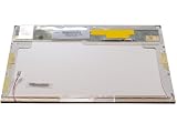 415cdvKrzlL. SL160  Compaq Presario CQ40 CQ45 M2000 M2200Z R3000 14.1 LCD Screen WXGA A+ Reviews